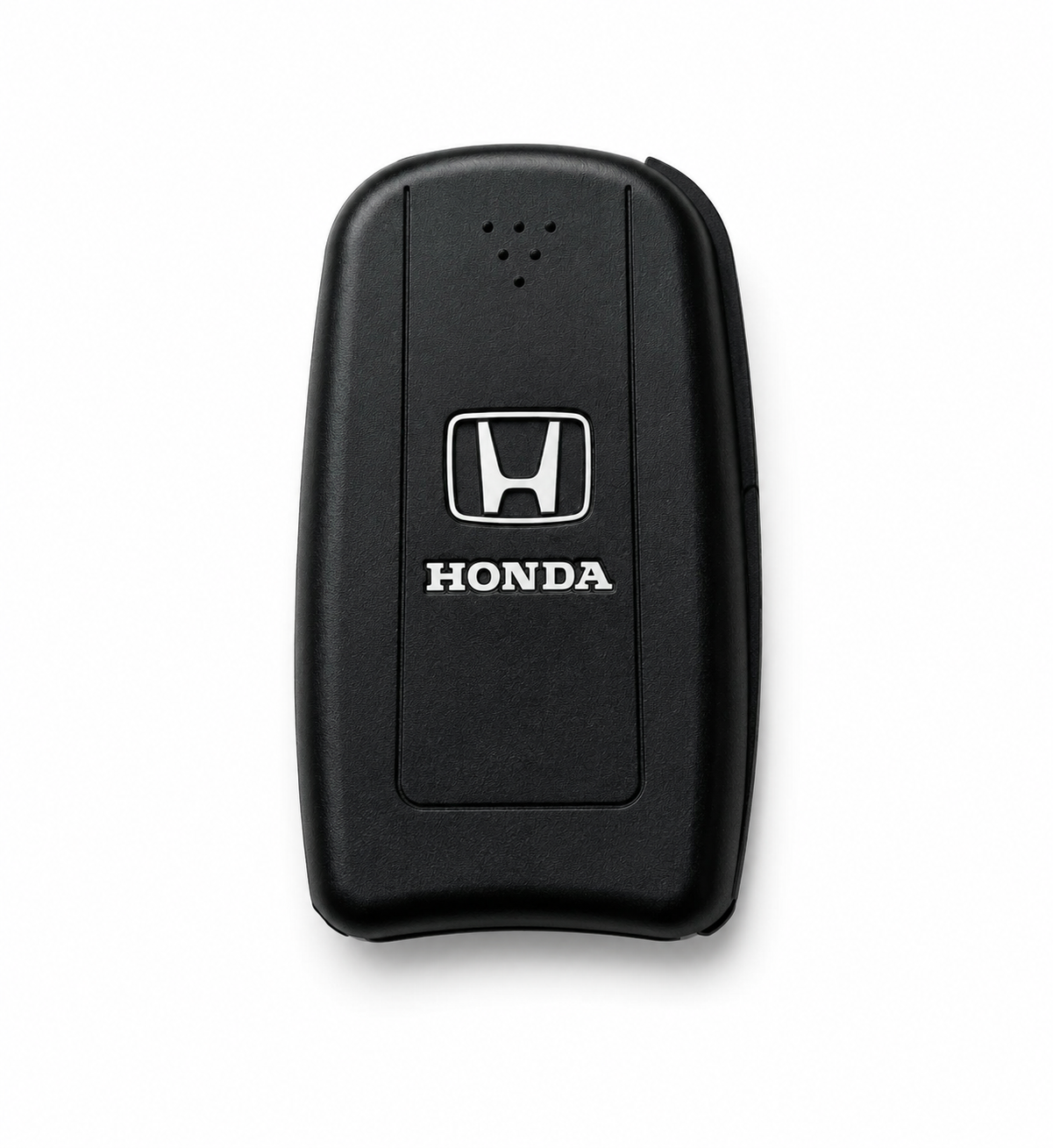 Honda Civic Rebirth 2012-2014 silicone key cover.