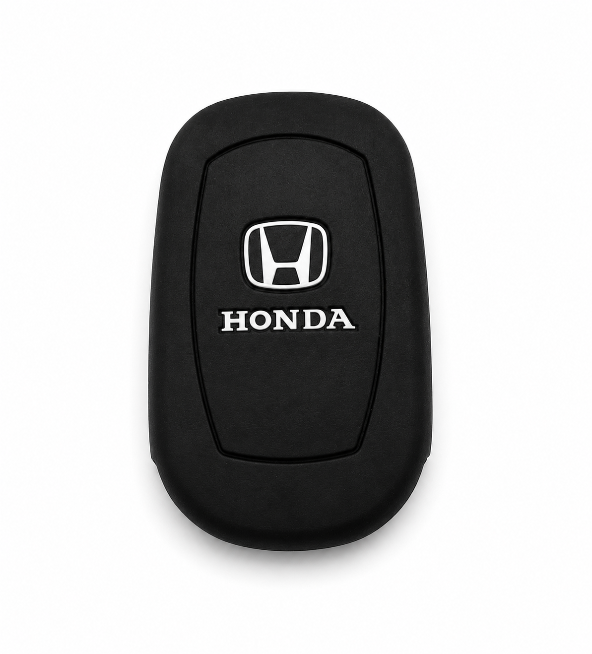 Honda civic 11th gen 2022-2026 silicone key cover