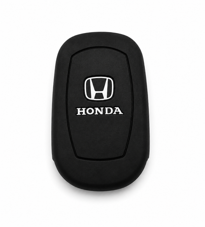 Honda civic 11th gen 2022-2026 silicone key cover