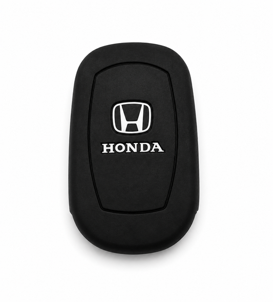 Honda civic 11th gen 2022-2026 silicone key cover