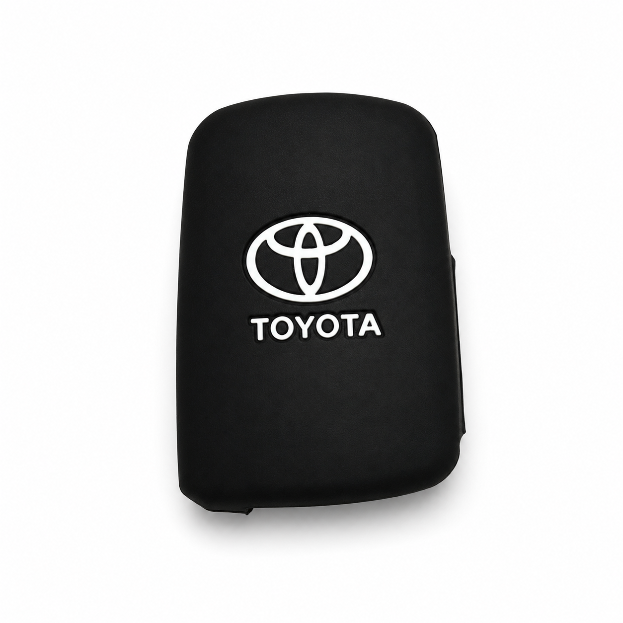 Toyota corolla Grande 2017-2026 silicone key cover