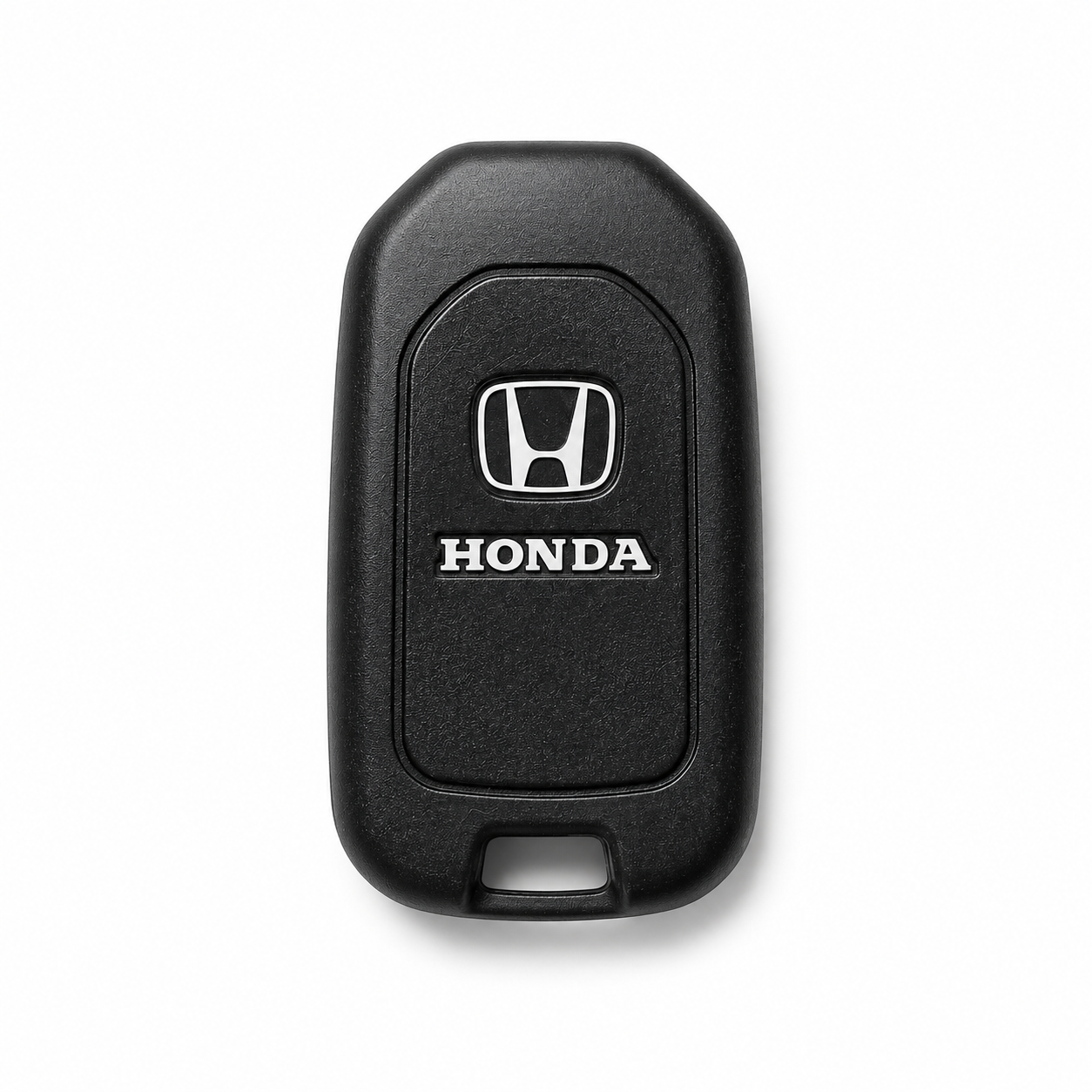 Honda civic Rebirth 2015-2016 silicone key cover