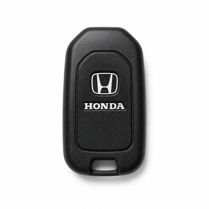 Honda civic Rebirth 2015-2016 silicone key cover