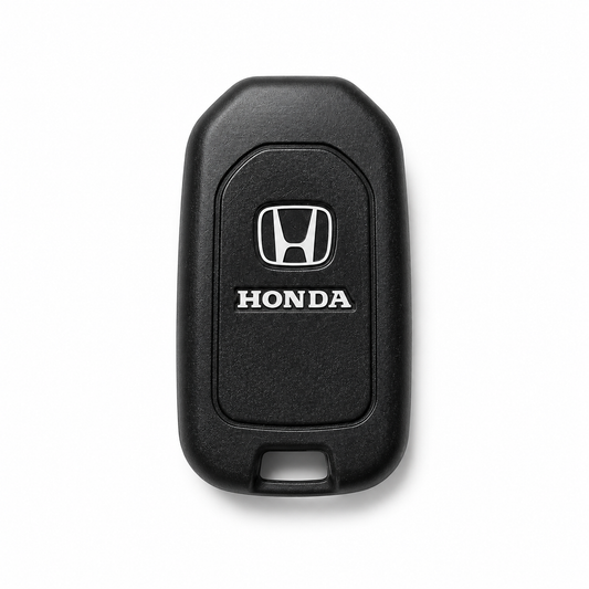 Honda civic Rebirth 2015-2016 silicone key cover