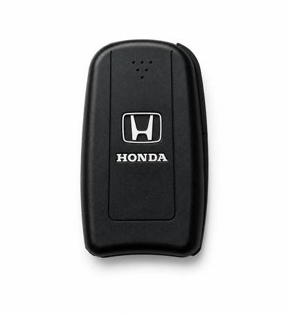 Honda Civic Rebirth 2012-2014 silicone key cover.