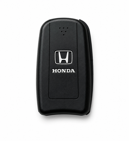 Honda Civic Rebirth 2012-2014 silicone key cover.