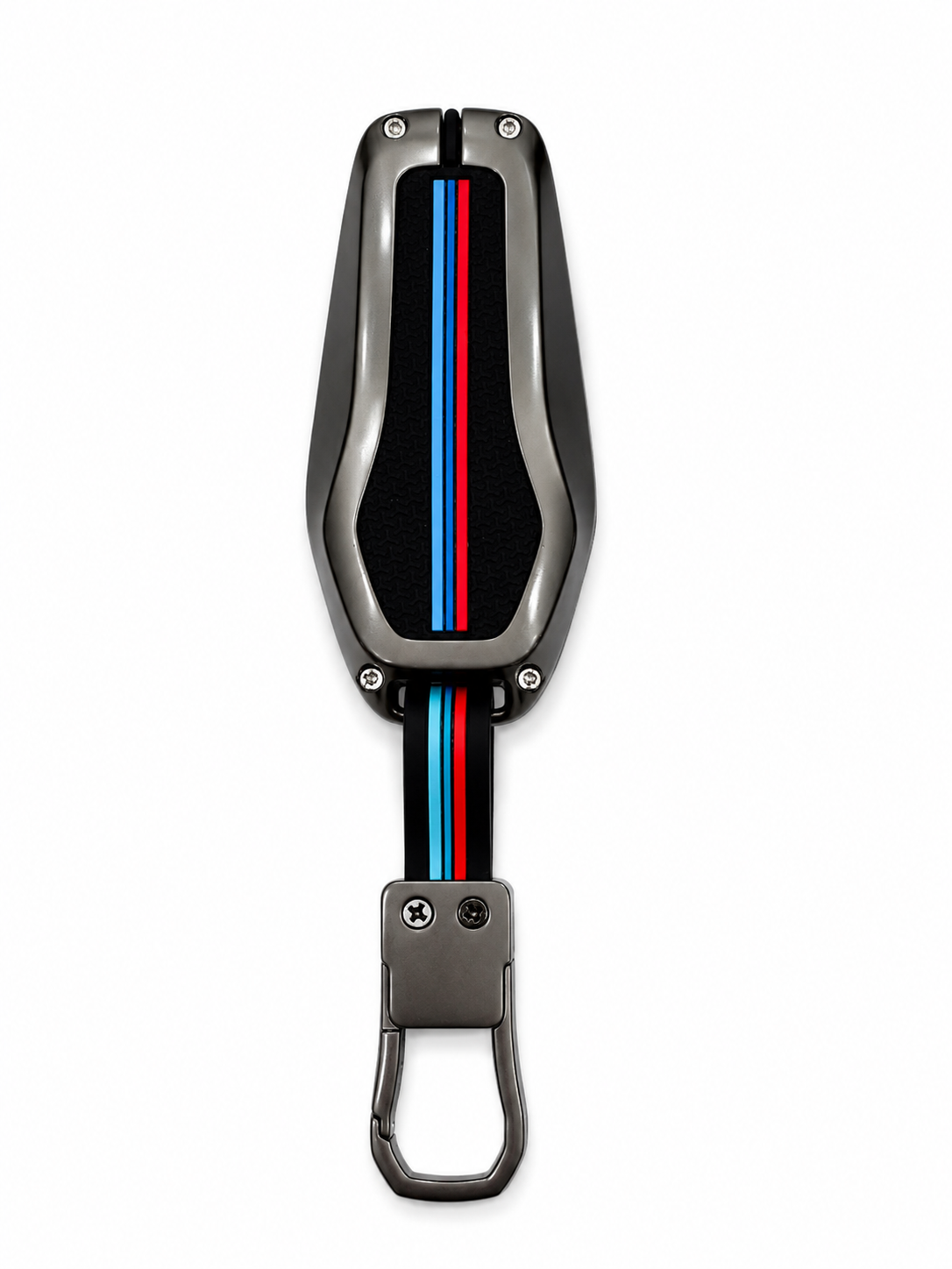 BYD Atto 3 Zinc Alloy key cover