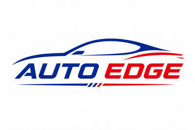 Auto Edge
