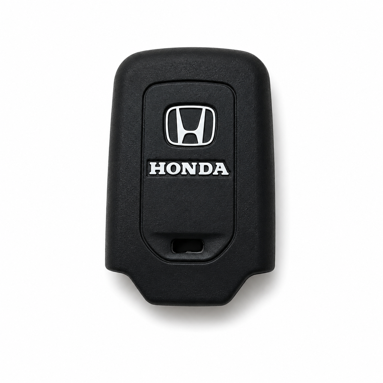 Honda Civic X 2016-2021 Silicone Key Cover