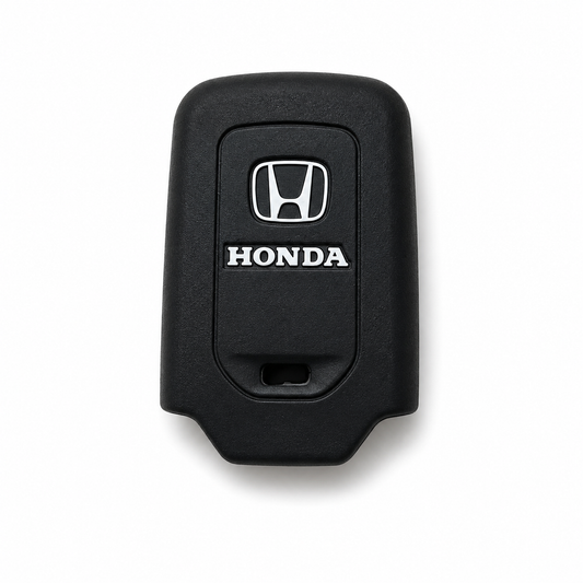 Honda Civic X 2016-2021 Silicone Key Cover